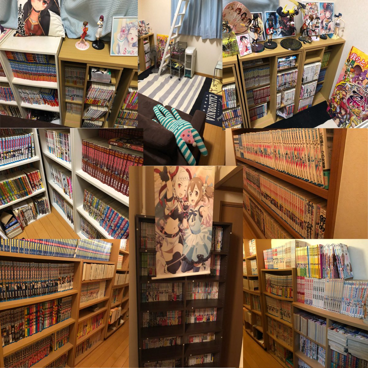 シンフォゲーム実況チャンネル!! tweet media