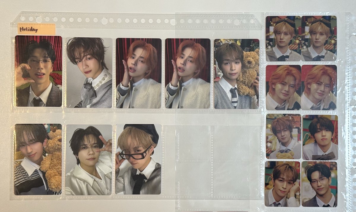 𝔹𝕣𝕨𝕟 tweet media