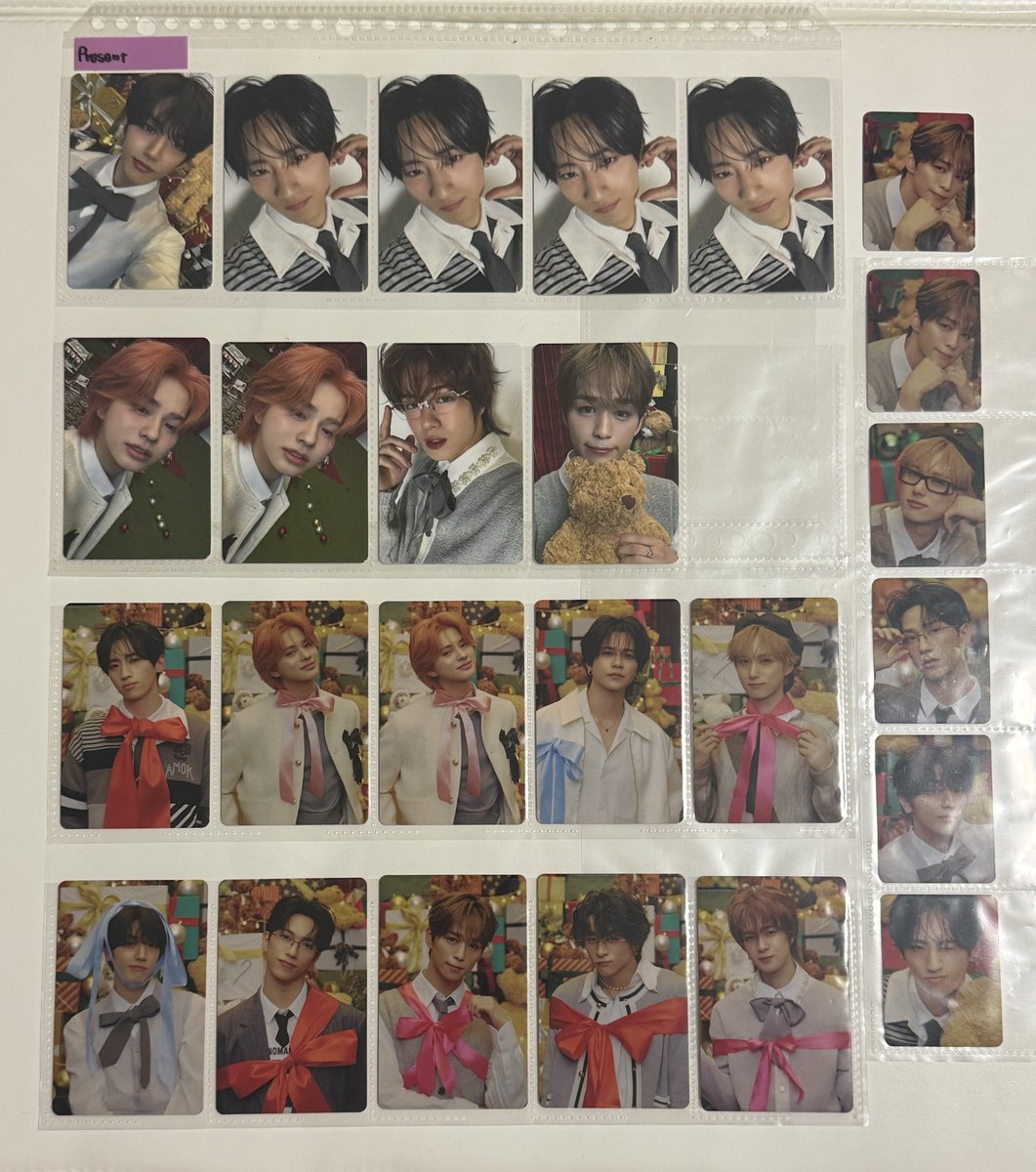 𝔹𝕣𝕨𝕟 tweet media