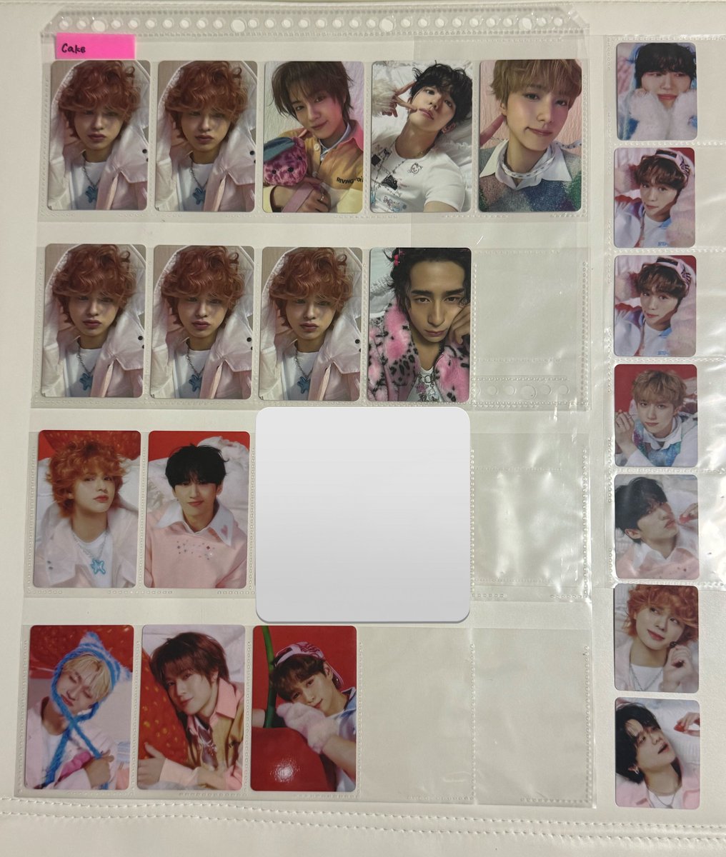 𝔹𝕣𝕨𝕟 tweet media