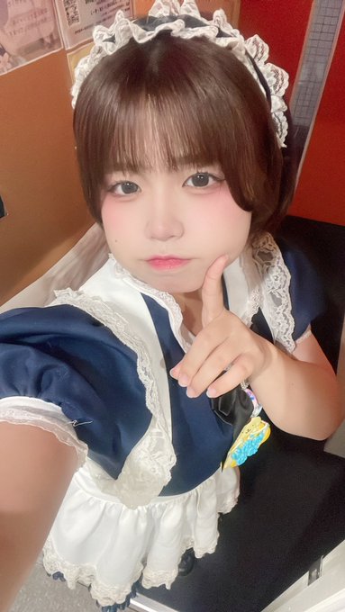 メイドカフェ coffret 沖縄那覇店のツイート