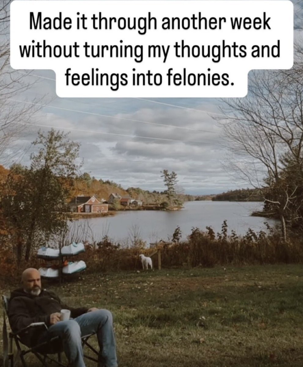 TeeTee (@infragilistee) on Twitter photo 