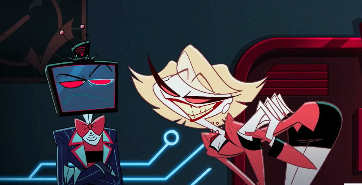 The Mediocre Dutchman tweet media