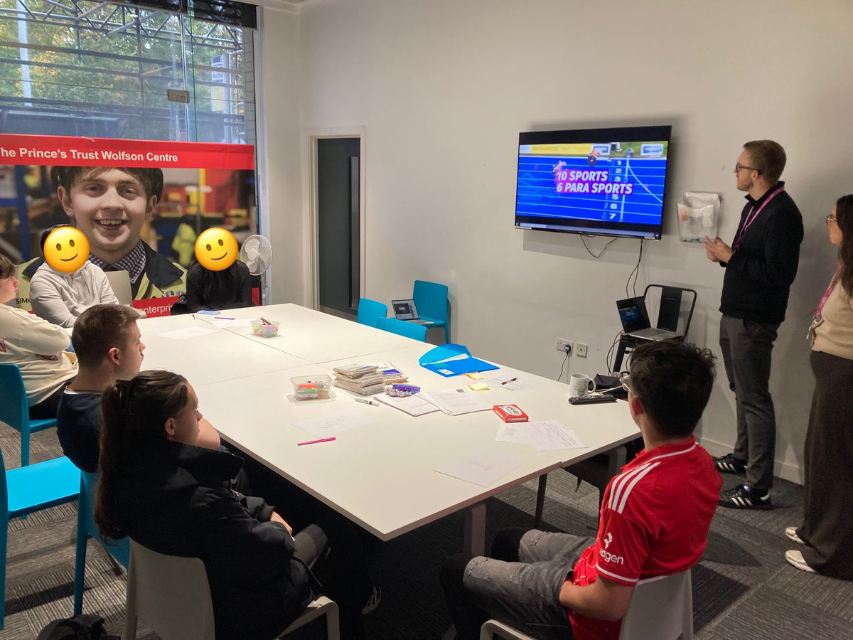 BarnardosWorks tweet media