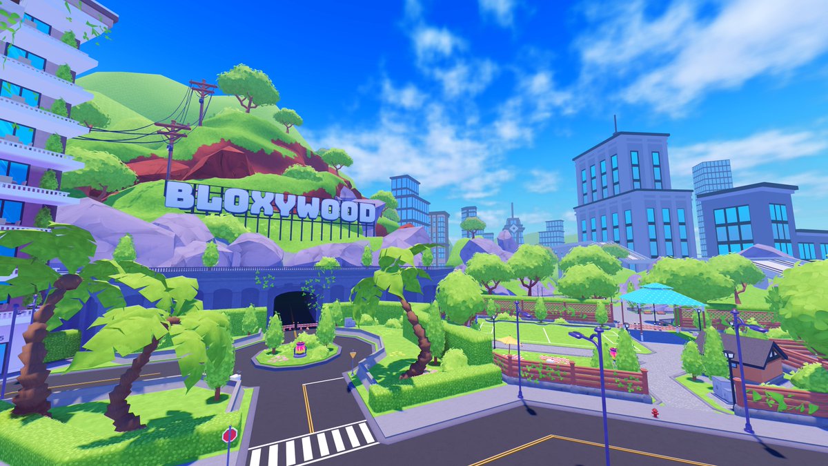 Team Nova (@TeamNova_RBLX) / Posts / X
