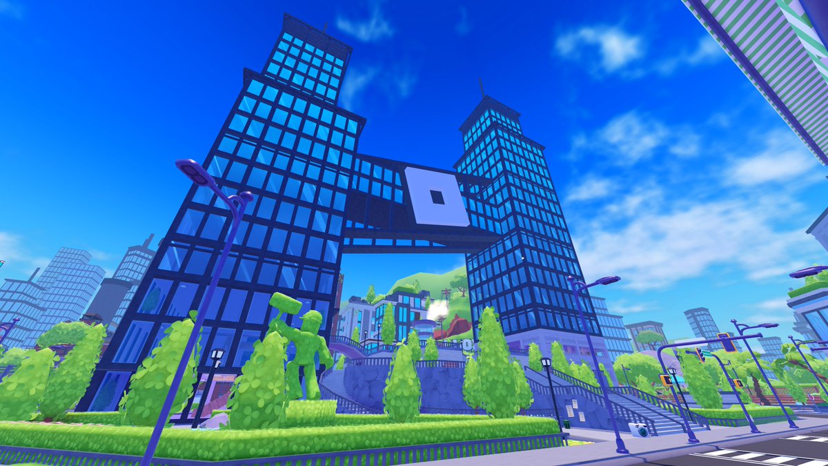 Team Nova (@TeamNova_RBLX) / Posts / X