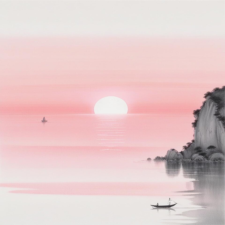 PhillipsCh10477's tweet image. 阳江  🫣