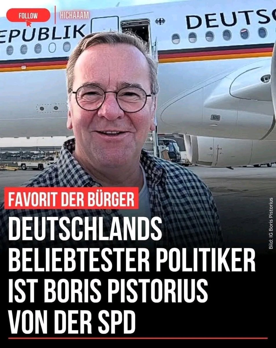 Daniel Vollmer🇩🇪💙 tweet media