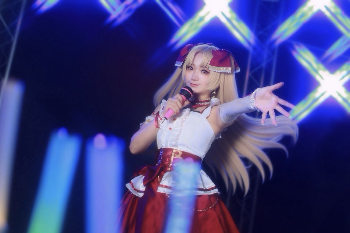 たまこ🐾 (@Cat_tamakoro) / Posts / X