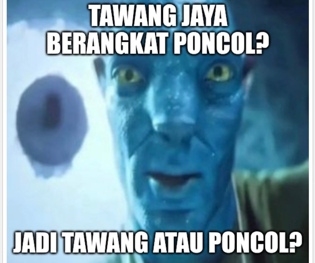 Argo Throttle (@argothrottle) on Twitter photo 