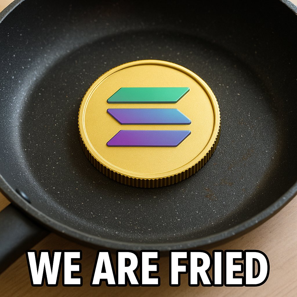 ByteSabre tweet picture
