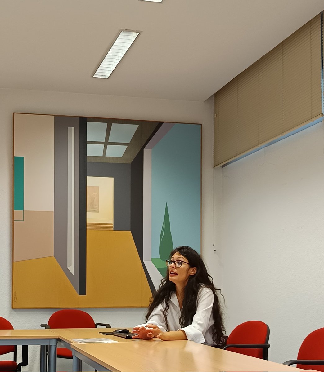 UNED_Filología tweet media