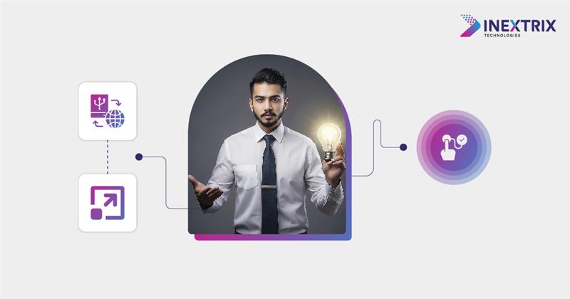 Inextrix's tweet image. Scaling SIP traffic? OpenSIPS makes it easier with powerful routing + carrier-grade performance.

Read more : inextrix.com/why-opensips-i…

#OpenSIPS #VoIP #SIPRouting #Inextrix #USA #UK