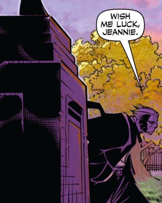 VISVNYA's tweet image. logan honouring jean’s memory by naming the school after her and having a statue of her…….. thats one of the sweetest thing ever. oh jeannie, you’ll always be precious to us