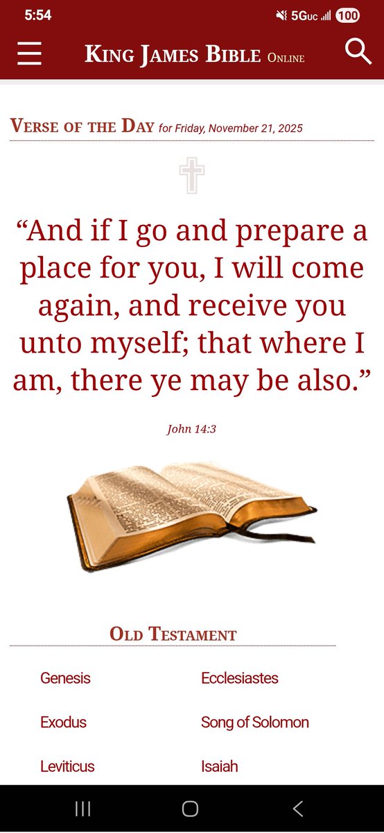 Wretched Man (Luis) (@comeyesinners) on Twitter photo 