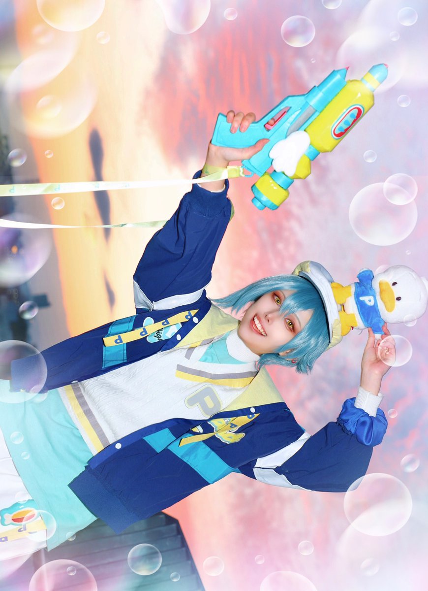 うさと🐰 (@usato846) / Posts / X