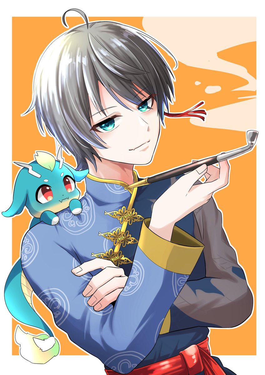 Yukimaru 雪丸 ️💮 (@ch_yukimaru) / Posts / X