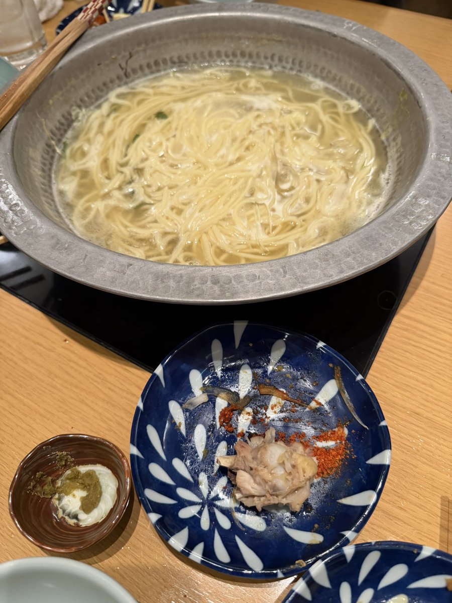 ポンコッツァタロー tweet media