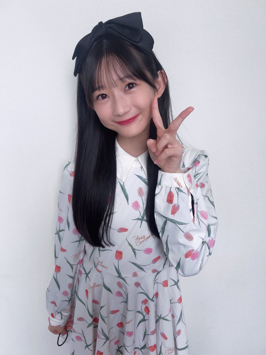 サラ様♡ありがとうございます♡ Gungaaa🐿️🍡 (@Gungaazza) / Posts / X