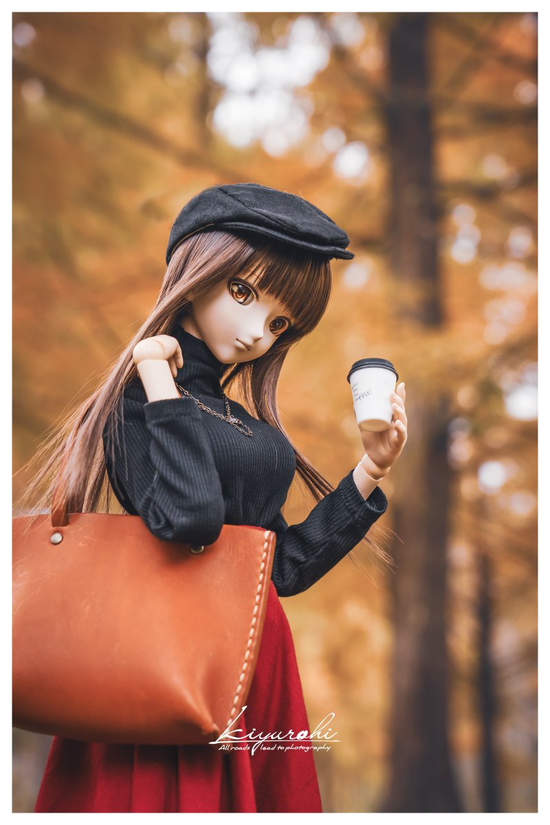 Cherry Chips (@cheri0826) / Posts / X