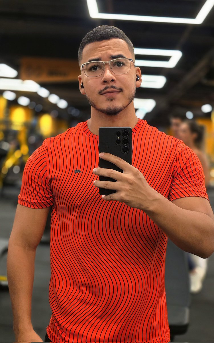 OliverMath95's tweet image. 🤳🏽