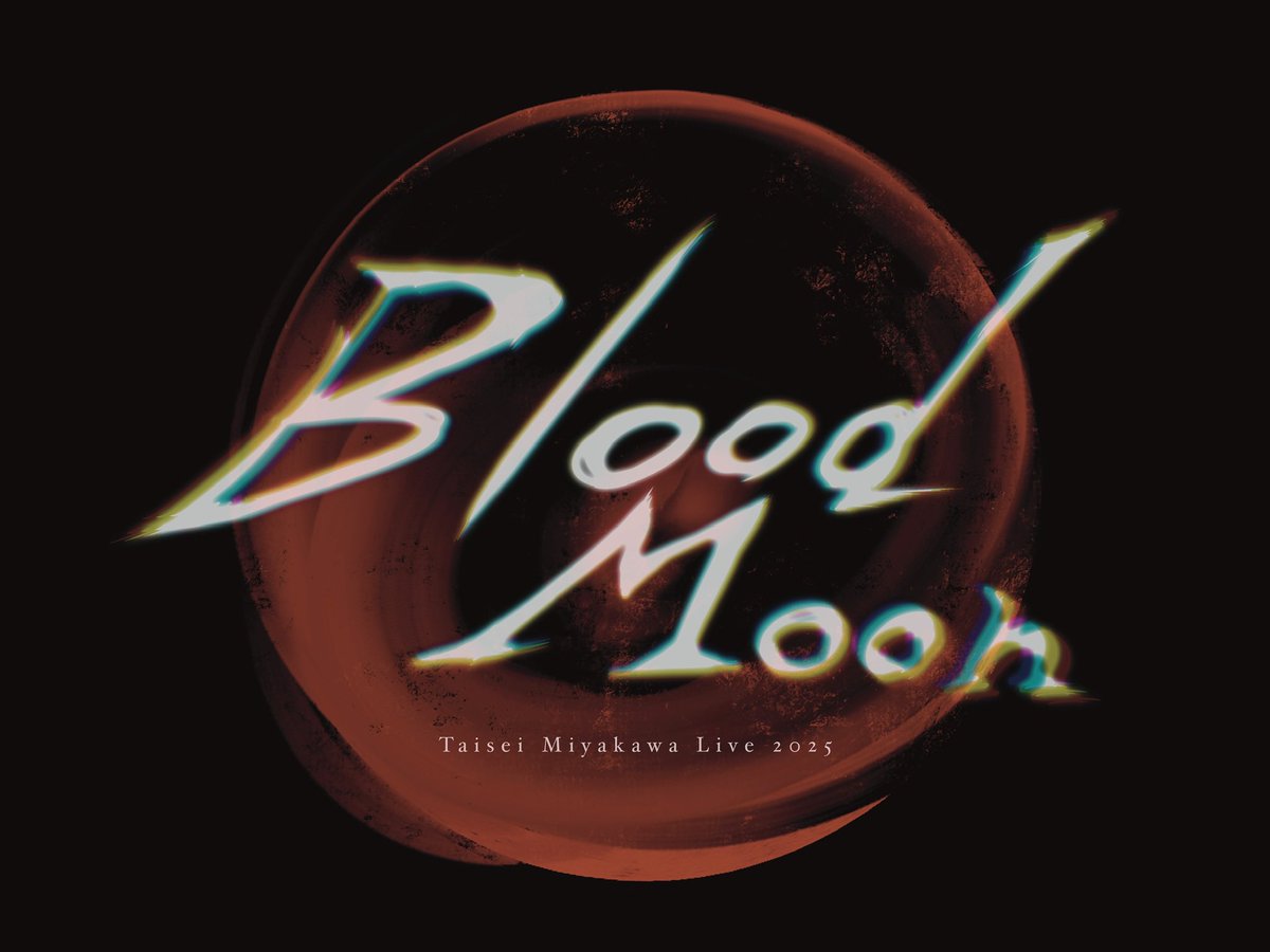 宮川大聖 / みやかわくん (@My_kwk_N) / Posts / X