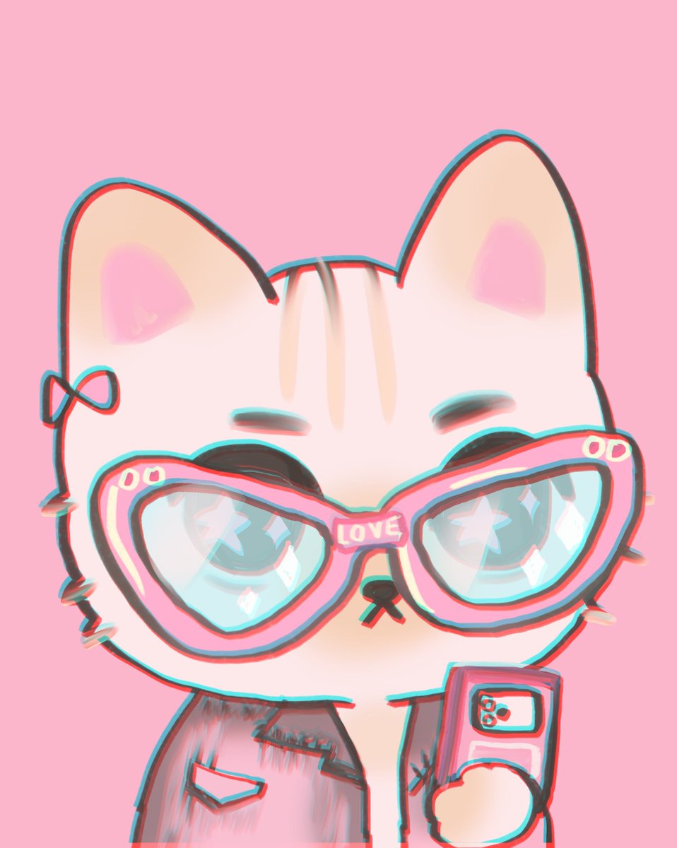 หมาป๋า👓แมวแป๋ว  

#soneuro #สนยูโร #EuroYotsawat #sonyuke