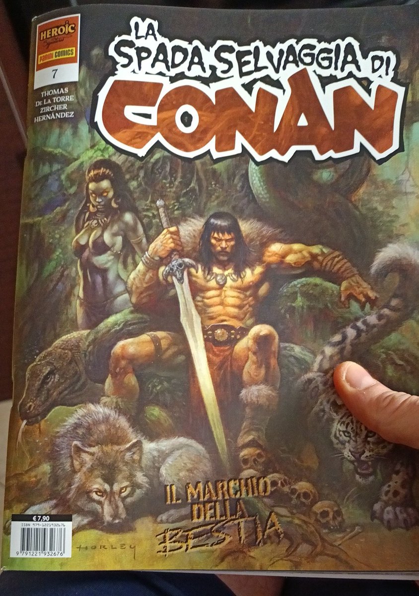 Vincenzo Namor tweet media