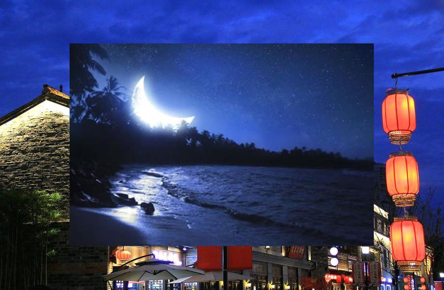 dalisaki tweet media