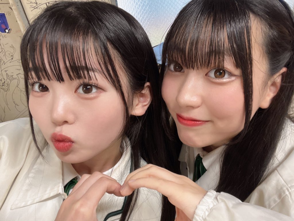 doi_soa's tweet image. なんと明日は！
#カラオケまねきねこ にて
そあ、もにゃで一日店長させていただきます✨️

富山駅前店　11：00～13：30
富山駅前2号店　14：30～17：00

いらっしゃいませ〜ってします！
フードも持ってくよ💨

ご来店お待ちしておりますにゃん🐱🎤

#ほくりくアイドル部