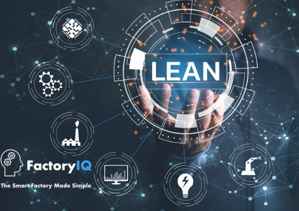 4CAnalytics's tweet image. Every manufacturing leader knows the struggle: productivity vs. waste reduction.

With FactoryIQ, you&apos;re no longer torn. Take control, boost efficiency &amp;amp; stay ahead in the competitive market.

Visit: bit.ly/4426Evf

#UKManufacturing #digitalmanufacturing #SupportUKMfg