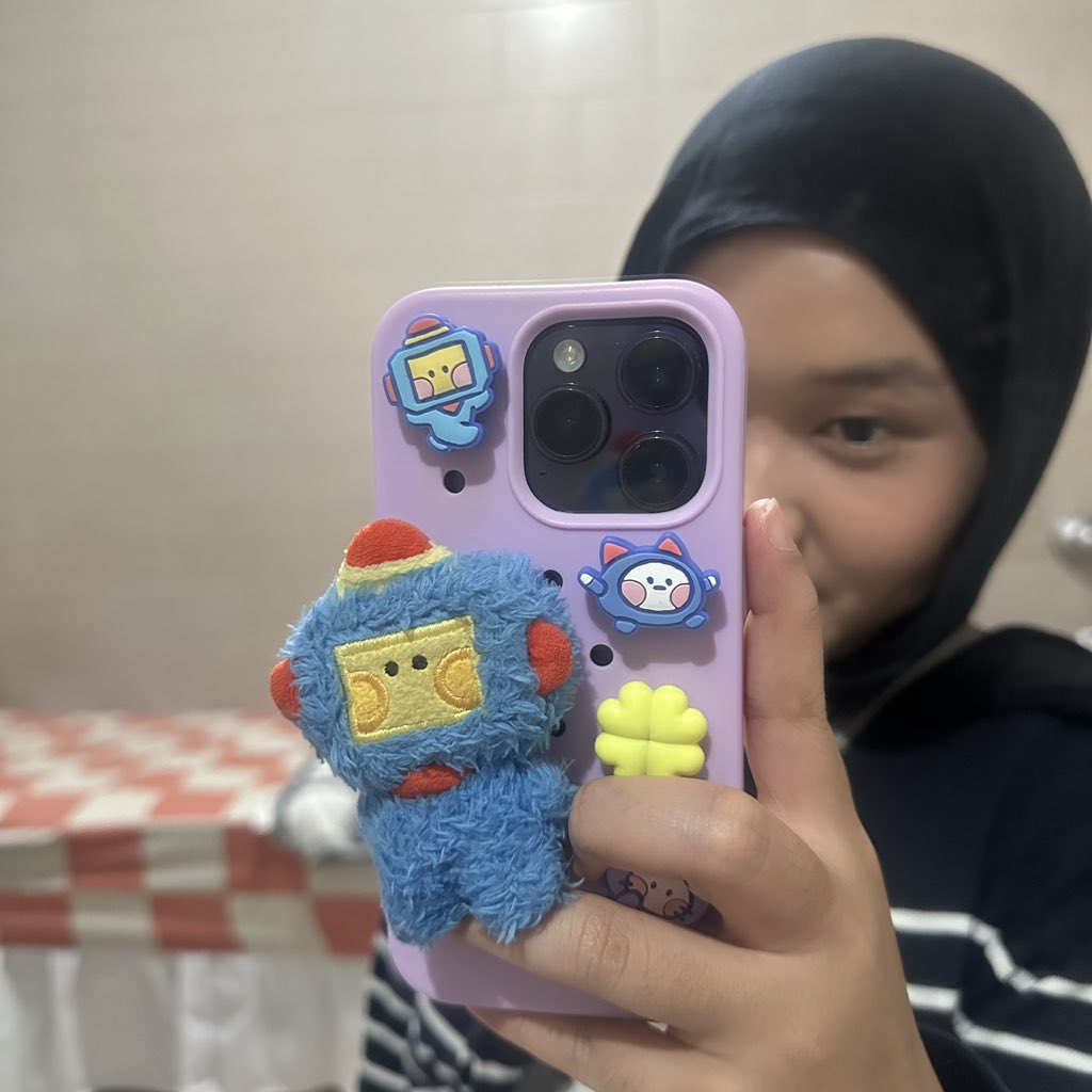 almum 🧸 tweet media