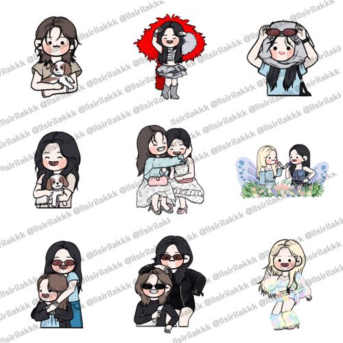 llsirilakkk's tweet image. 안뇽허세요 죽지도 않고 살아돌아온 띠부 나눔입니다 

이 글을 해시를 달아 인용+알티+맘찍 해주신 분 5분 뽑아서 아래의 띠부세트를 보내드리겠습니다! 

많관부🥰

LINGORM DIOR AT MACAU
#LingOrm_DiorMacau4Seasons