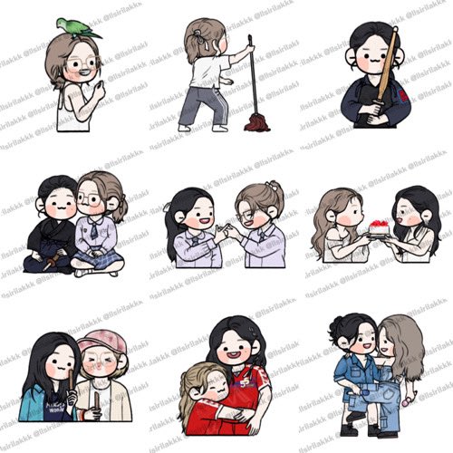 llsirilakkk's tweet image. 안뇽허세요 죽지도 않고 살아돌아온 띠부 나눔입니다 

이 글을 해시를 달아 인용+알티+맘찍 해주신 분 5분 뽑아서 아래의 띠부세트를 보내드리겠습니다! 

많관부🥰

LINGORM DIOR AT MACAU
#LingOrm_DiorMacau4Seasons