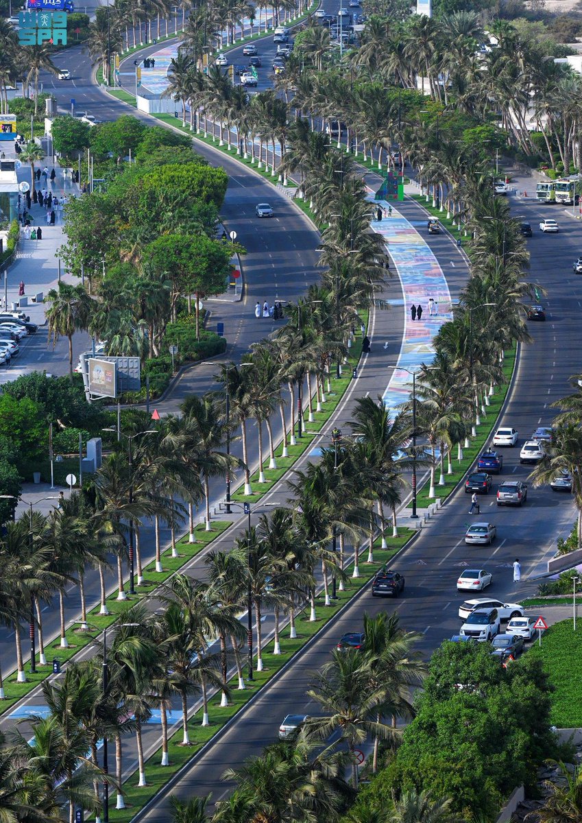 naifsaudi4's tweet photo. وقت مميز لزيارة جدة في أواخر نوفمبر وبالتزامن مع اجازة المدارس

أماكن وفعاليات متعددة تنتظركم :

- بطولة الزوارق السريعة
- المنطقة التاريخية
- هوروركون
-بلدة الكاوبوي
- ليالي كورالا
حفلات أونيكس أرينا
-جدة بروميناد
- متحف تيم لاب
- واجهة روشن
-شاطيء المحازم
- يو ووك 
- نادي اليخوت
- واجهة كورنيش أبحر
- جدة بارك مول
- سيان واتر بارك
-حديقة الامير ماجد
-متحف مدينة الطيبات
- ملاهي الشلال
- ردسي مول
- نافورة جدة 
- حي جميل