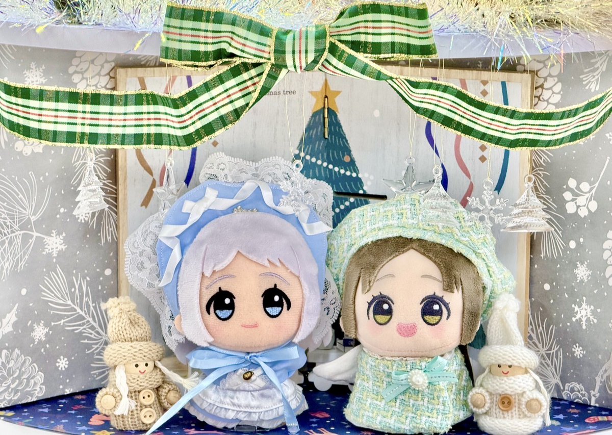 ❁saku❁12/21西2【Y8283】 (@saku_2270) / Posts / X