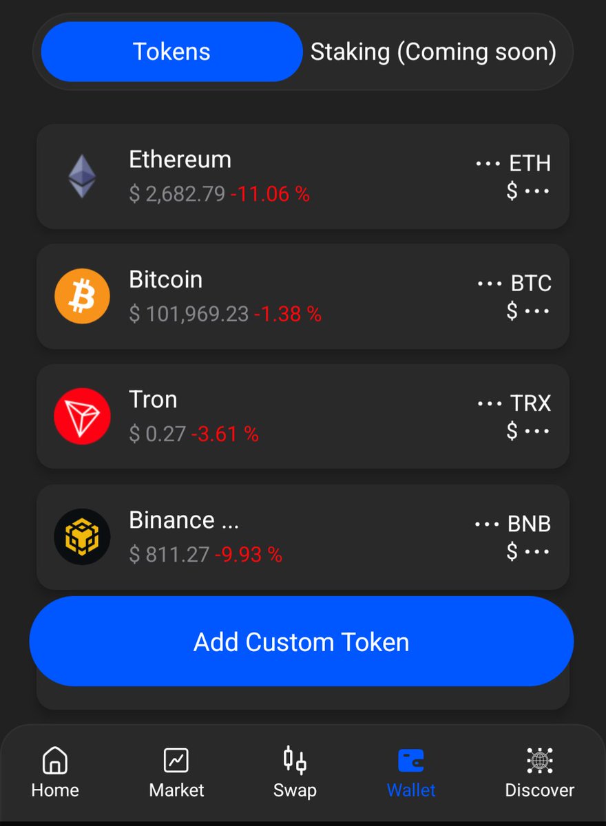 Russell Armand (@Saitamaguru1) / Posts / X