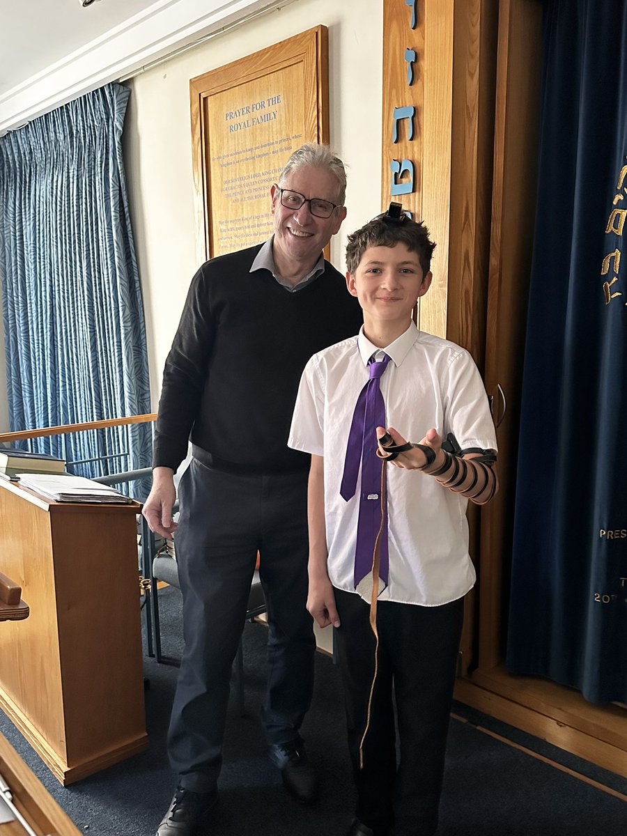 CDSHumanities tweet media