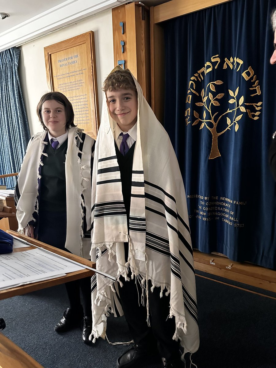 CDSHumanities tweet media