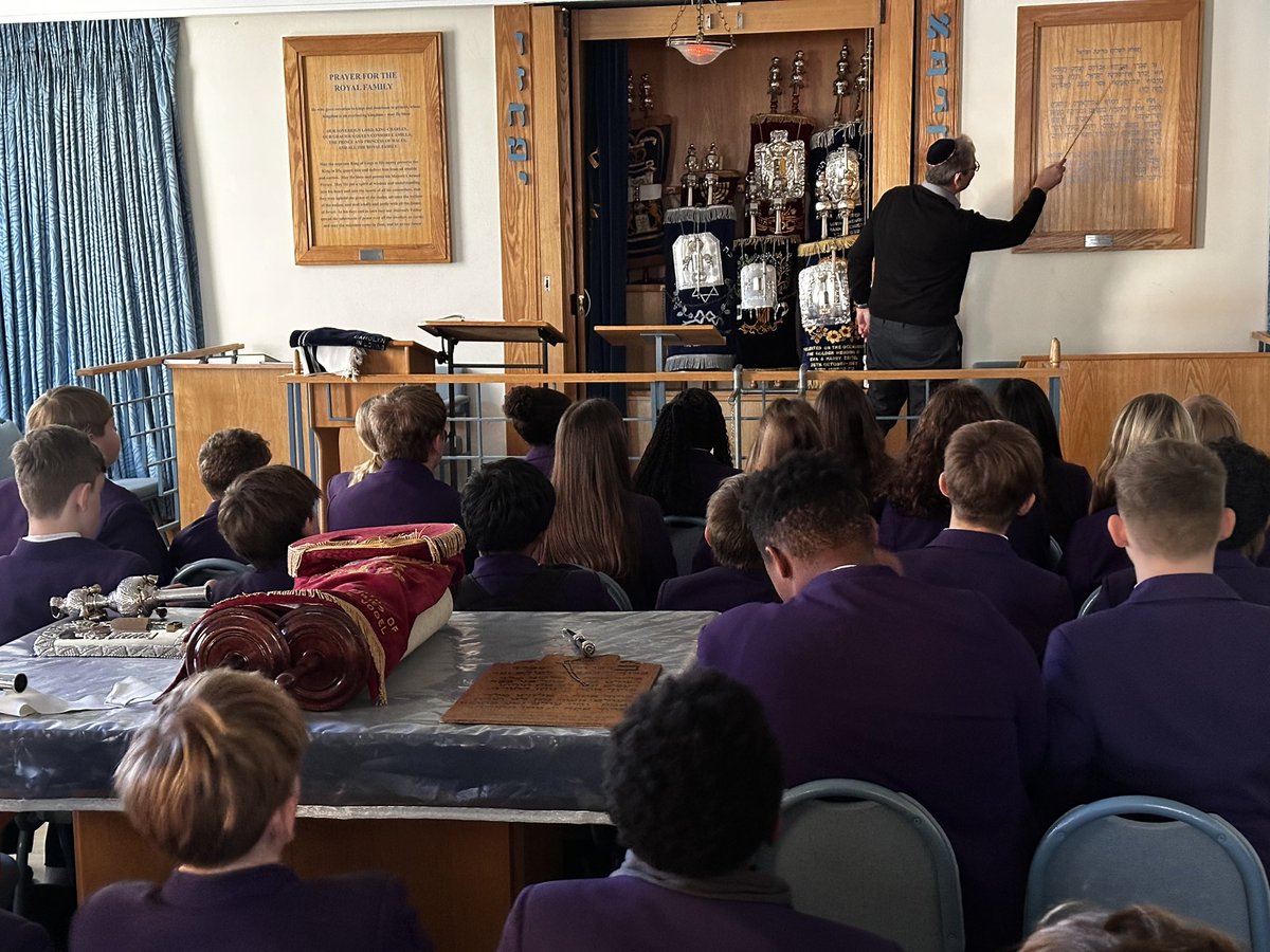 CDSHumanities tweet media