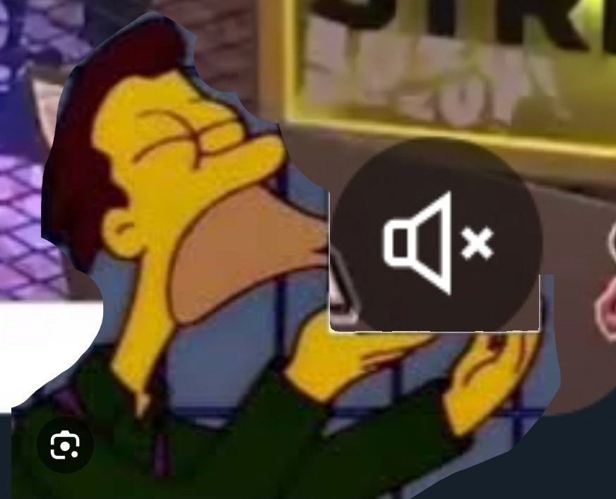 Video en el que es fundamental tener el sonido desactivado