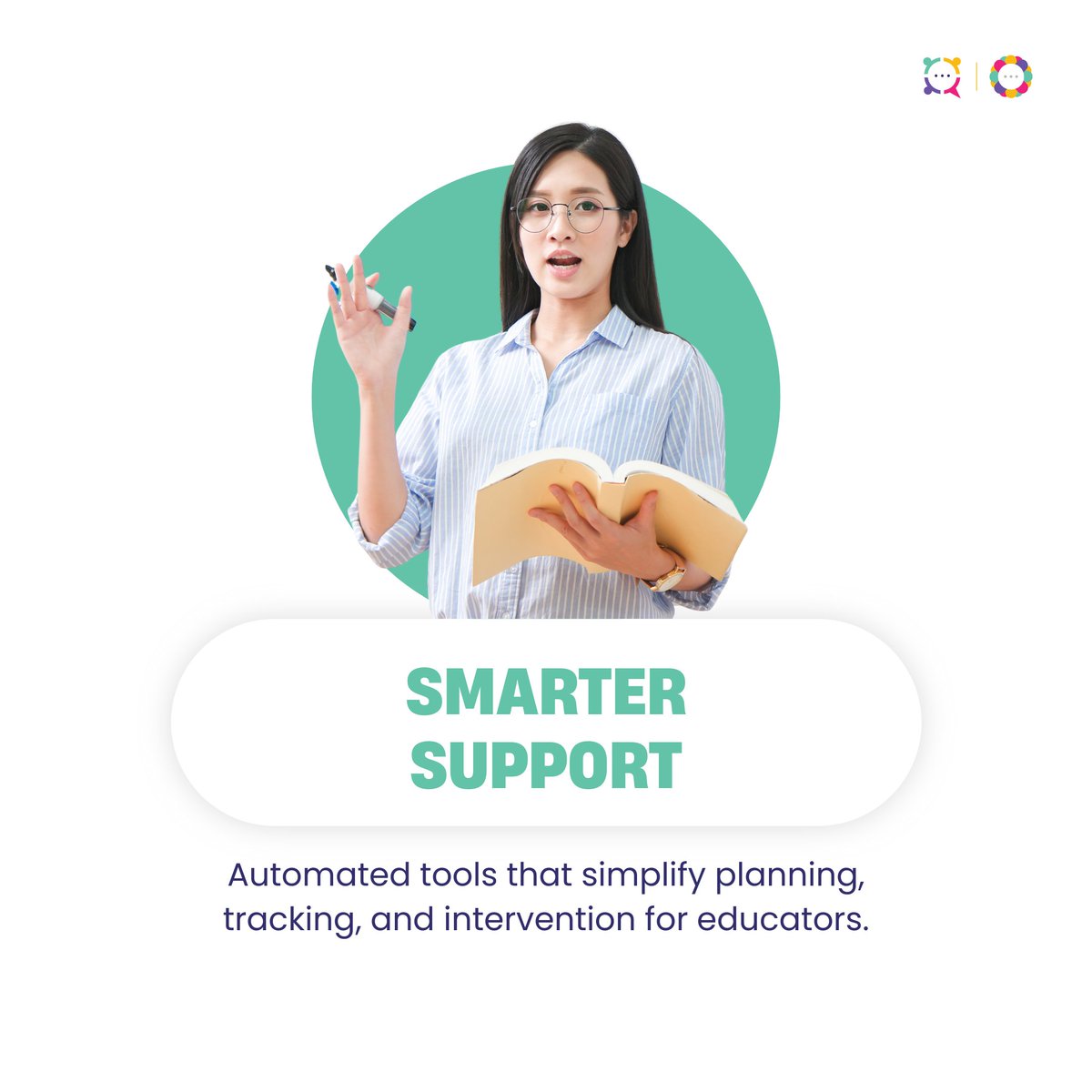 SpEd@home - Every Child EnABLED tweet media