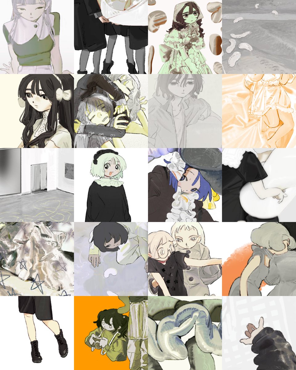 心錠 (@7_77mg) / Posts / X