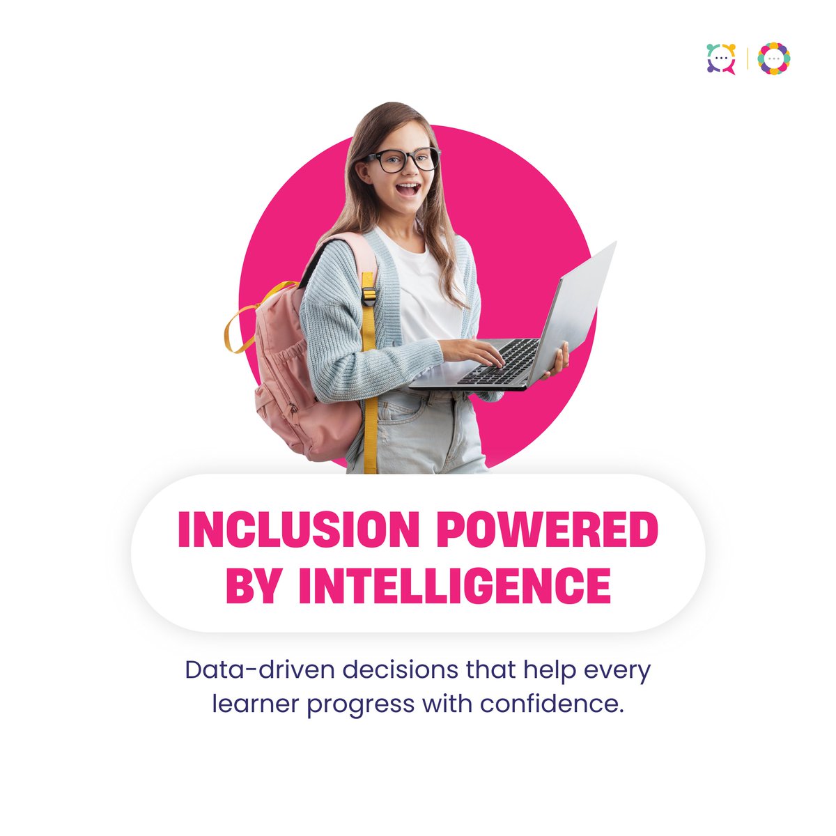 SpEd@home - Every Child EnABLED tweet media