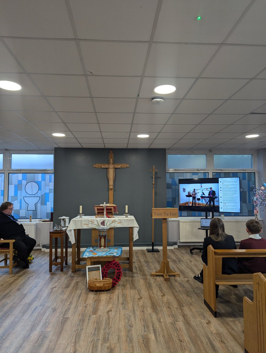 Stuart Bathurst tweet media