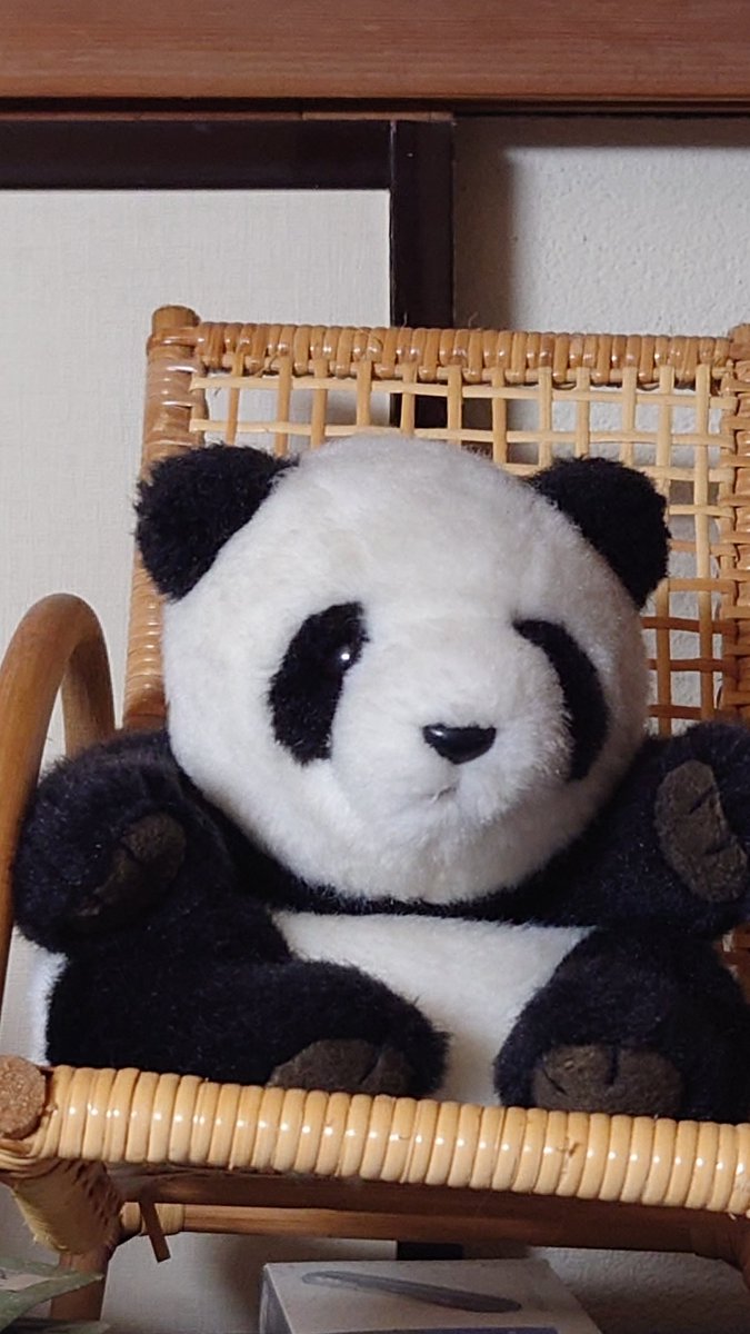 🍬nukechan🍬 tweet media