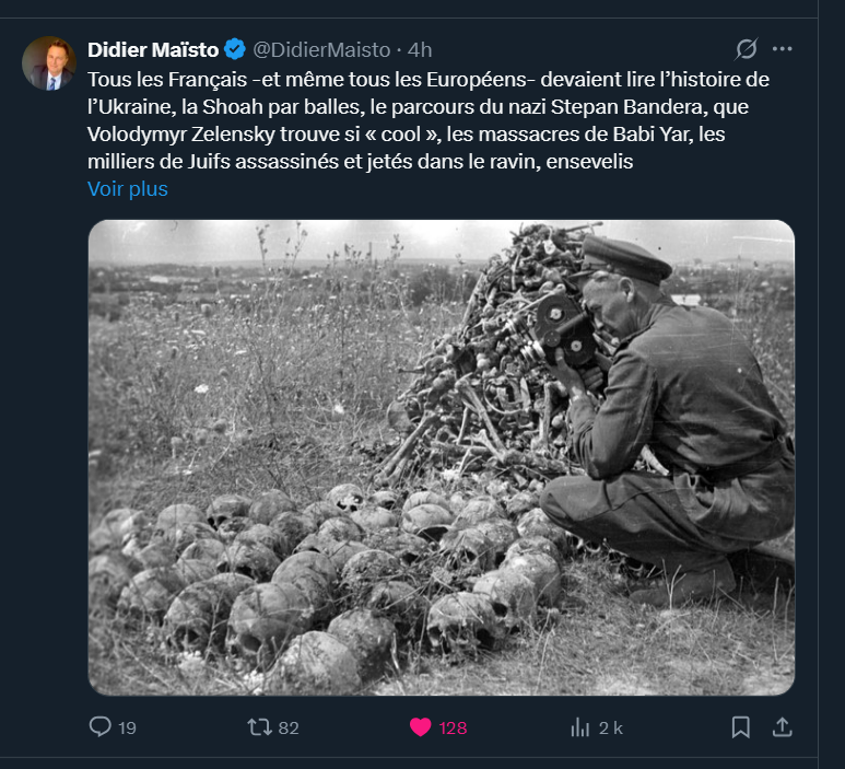 DrStefool's tweet photo. @DidierMaisto @elonmusk Au Canada je le vois,mais pour combien de temps encore... Carney prépare des politiques de censure similaires. Injonctions du WEF.   🐱 https://t.co/FwgnLjTE9W