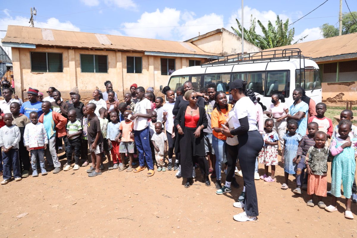 The future we imagine is one where digital spaces are feminist spaces, free from harassment, full of agency.

#EndDigitalViolence #ZamaraVoices