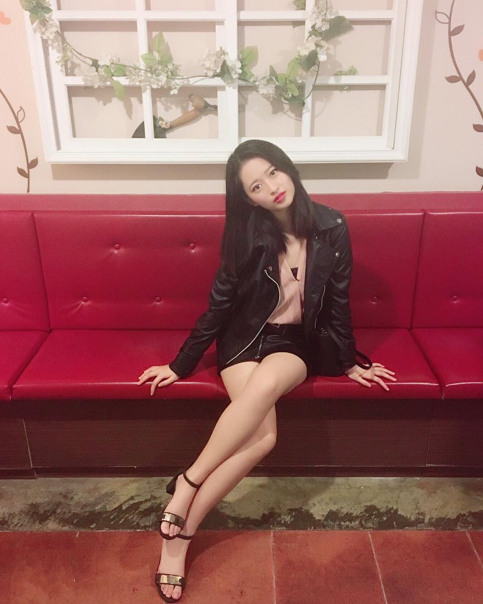 emitylee111's tweet photo. https://t.co/Wlgv9LD6Y0