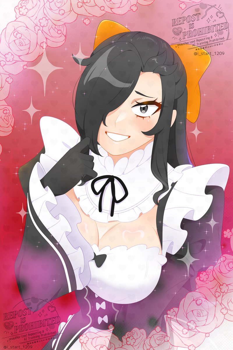 かいら tweet media